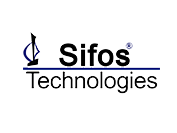 Sifos Technologies