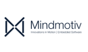Mindmotiv