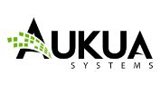 Aukua Systems