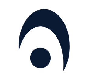 Arttest: Test according ISO-26262 from Mindmotiv